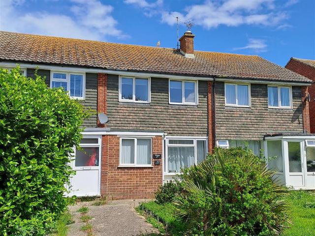 House for sale in Rustington, Clapham