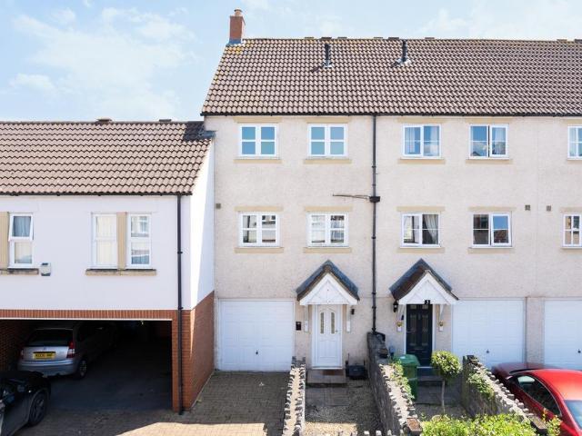 House for sale in Wells, Isle Of Man