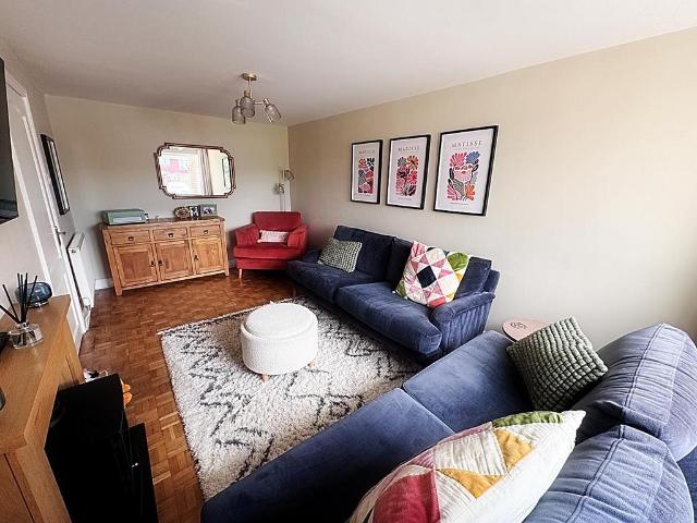 House for sale in Howdon, Wallsend