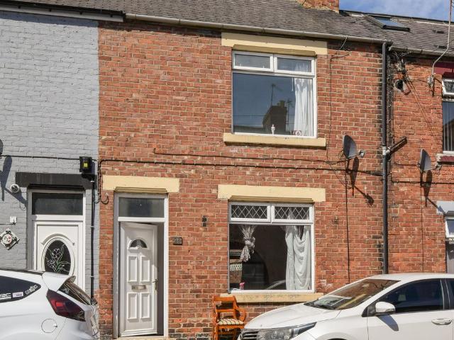 House for sale in Chilton