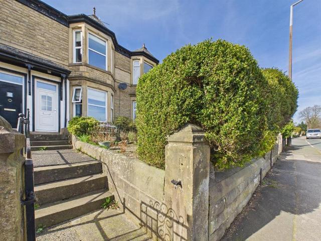 House for sale in Skerton, Bare