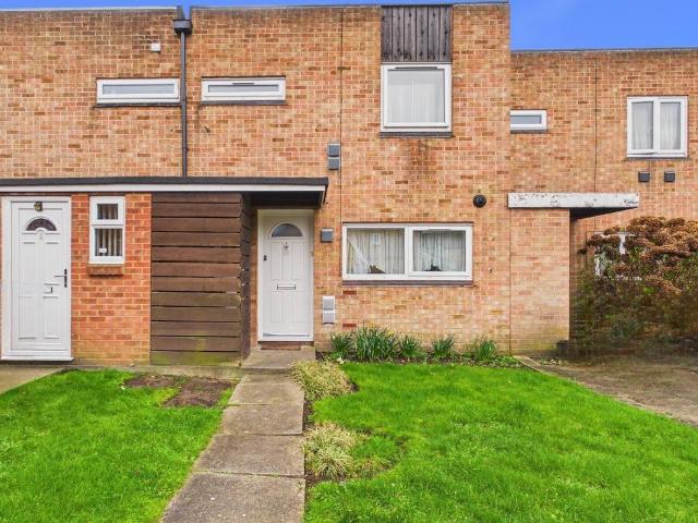 House for sale in Lower Halliford, Surrey