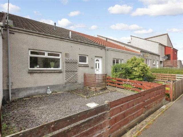 House for sale in Ladywell, Dedridge