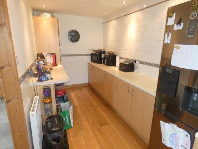 House for sale in Killingworth