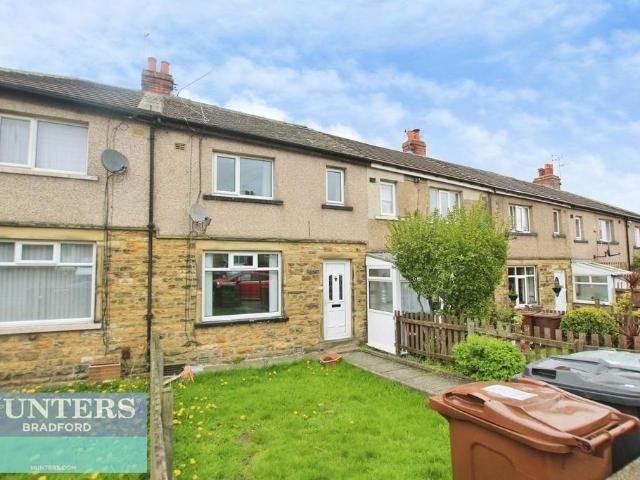 House for sale in Wibsey, Isle Of Man