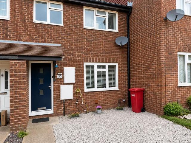 House for sale in Slough