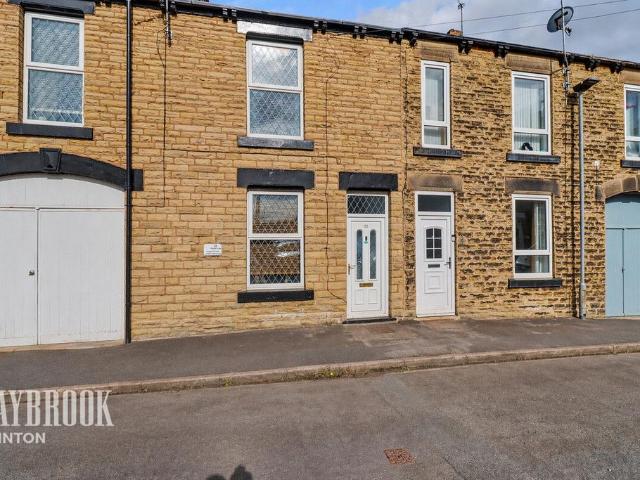 House for sale in West Melton, South Yorkshire