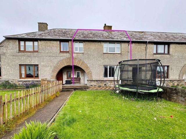 House for sale in Lybster, Scotland