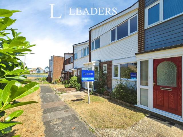House for sale in Clayhall, Middlecroft