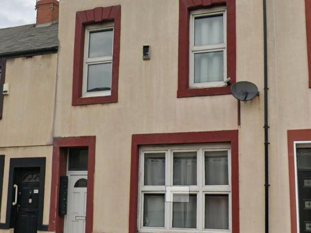 House for sale in Stranton, Brierton