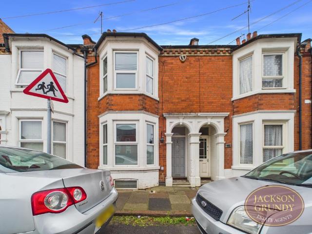 House for sale in Phippsville, Northampton