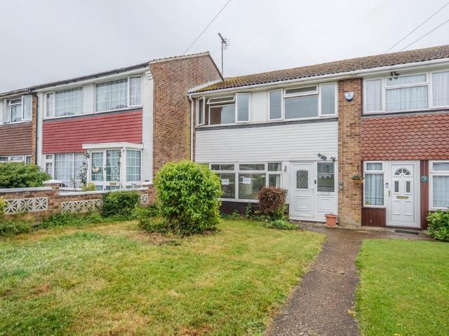 House for sale in Hockliffe, Bedfordshire