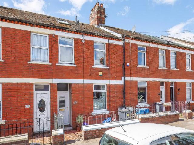House for sale in Falcon Lodge, Wales