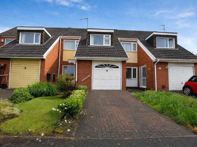 House for sale in Moreton, Wirral
