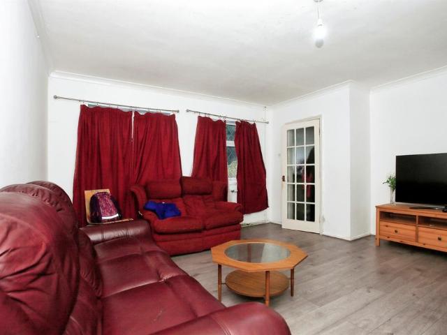 House for sale in Westwood, Peterborough