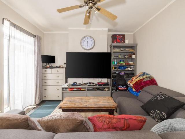 House for sale in Whitehall, Feckenham