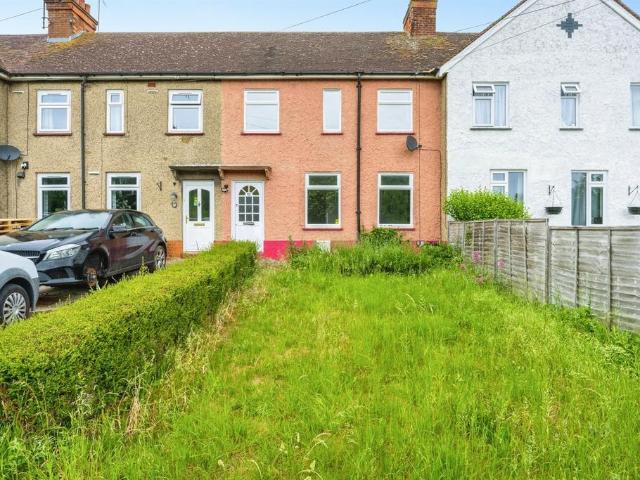 House for sale in Bedford