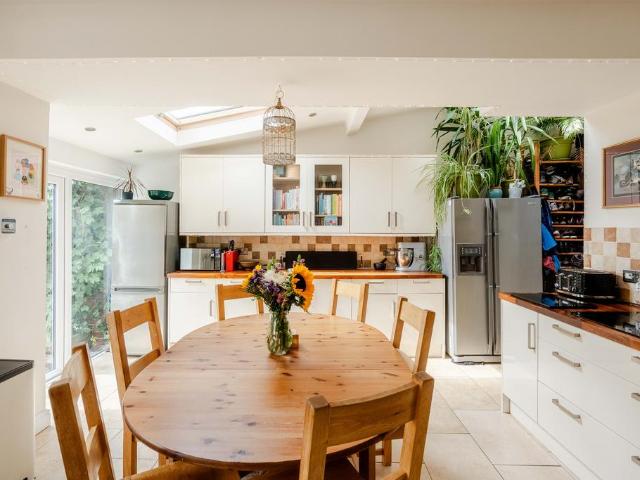 House for sale in Upper Knowle, Feckenham