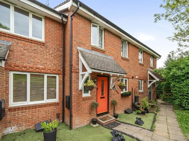 House for sale in Shenley, Hertfordshire