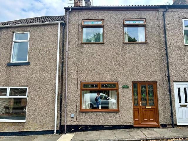 House for sale