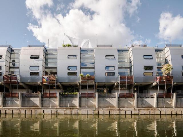 House for sale in Kentish Town, Greater London