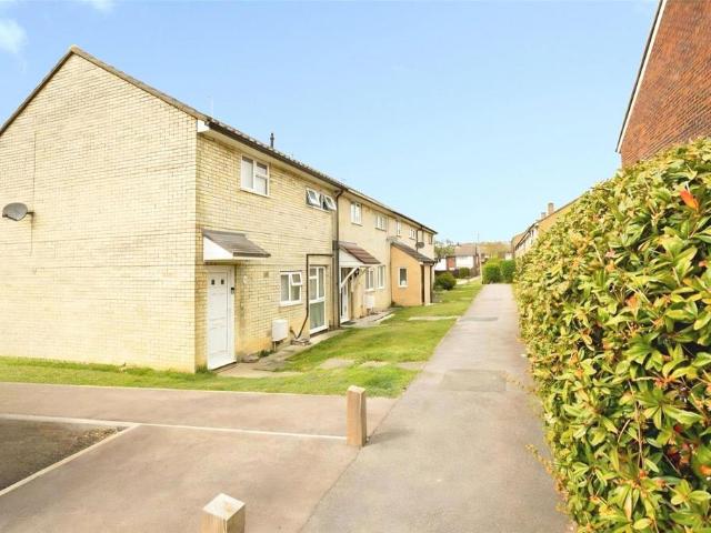 House for sale in Chells, Shephall