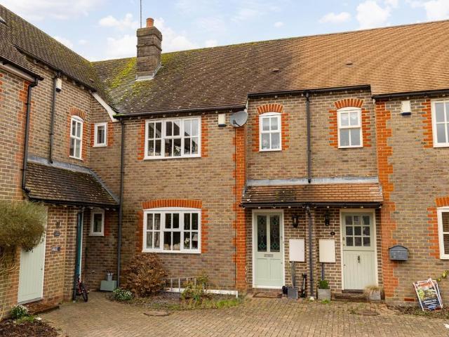 House for sale in Chelwood Common, Cross In Hand