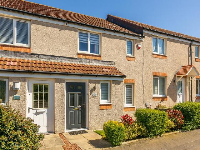 House for sale in Tranent, Scotland