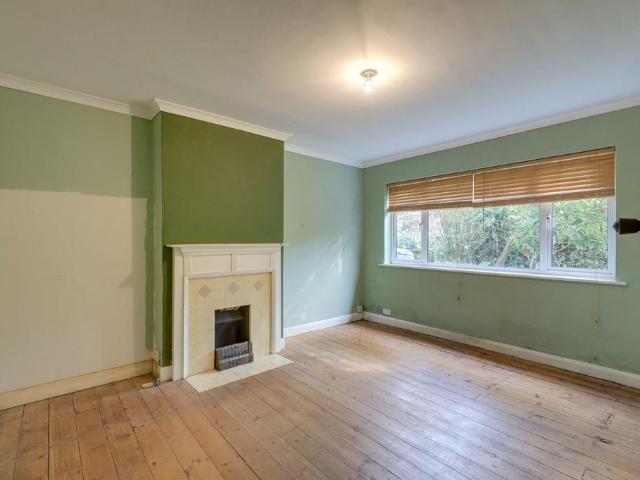 House for sale in London Borough of Lewisham, Greater London