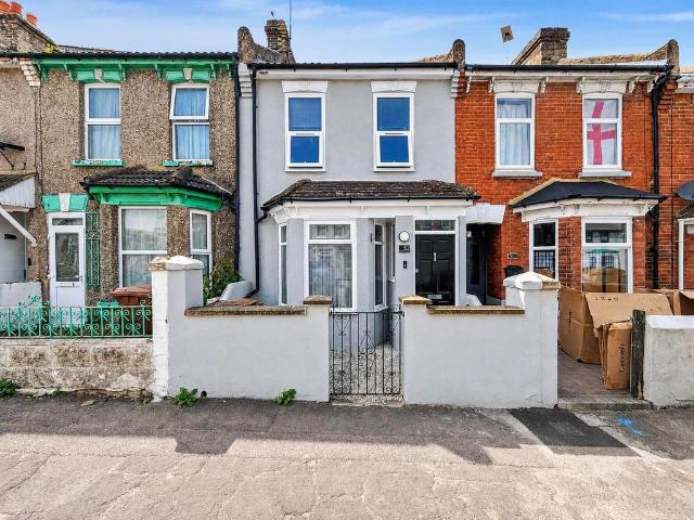 House for sale in Gillingham