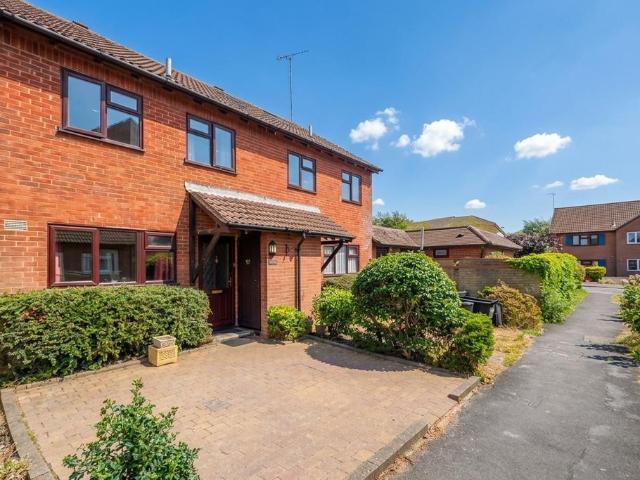 House for sale in Rustington, Clapham