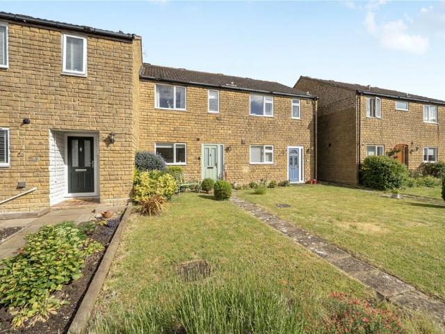 House for sale in Sherborne, East Dorset