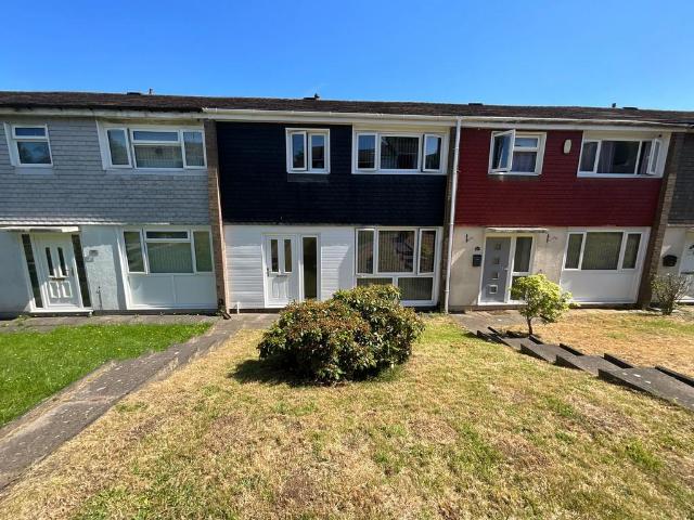 House for sale in Rowley Village, West Midlands