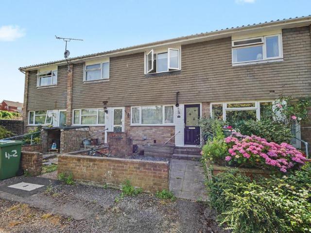 House for sale in Botany Bay, City Of Southampton