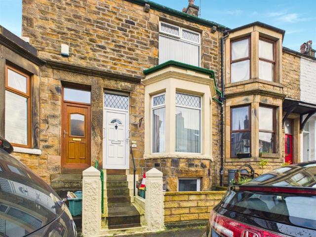 House for sale in Moorlands, Bare