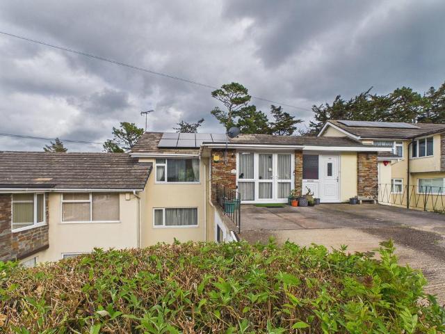 House for sale in Chelston, Babbacombe