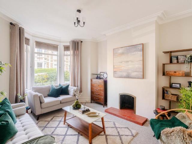 House for sale in Bishopston, Feckenham