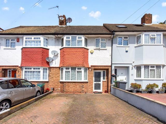 House for sale in London Borough of Lewisham, Isle Of Man