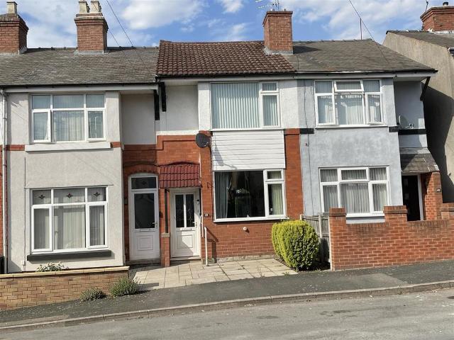 House for sale in Goldthorn Hill, Penn