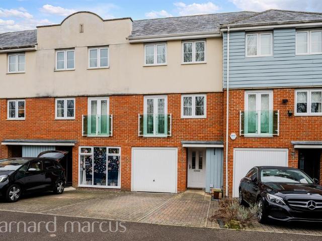 House for sale in Red Hill, Surrey