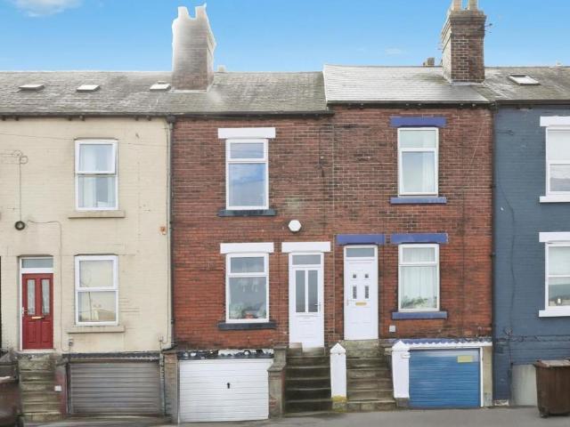 House for sale in Heeley, Isle Of Man