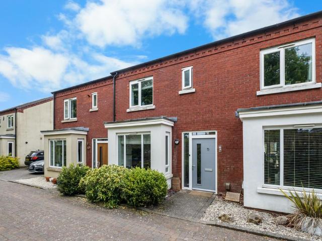 House for sale in Rednal, Birmingham