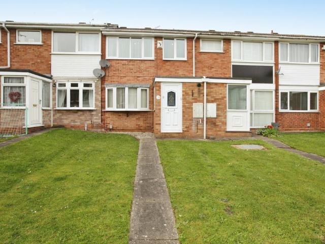 House for sale in Stoke Hill, Isle Of Man