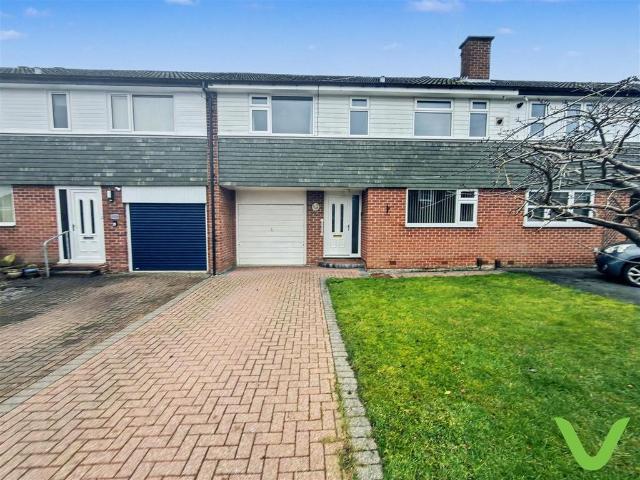 House for sale in Darlington