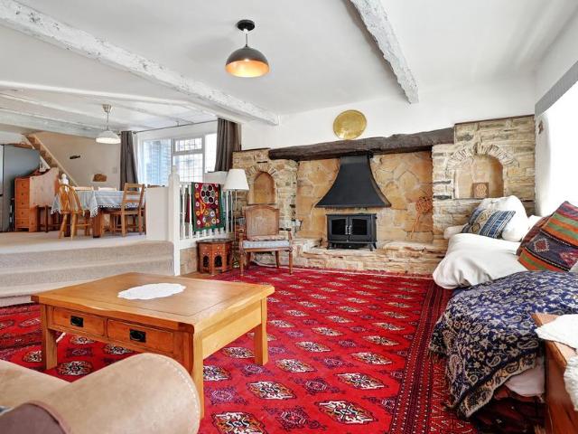 House for sale in Isle Of Man