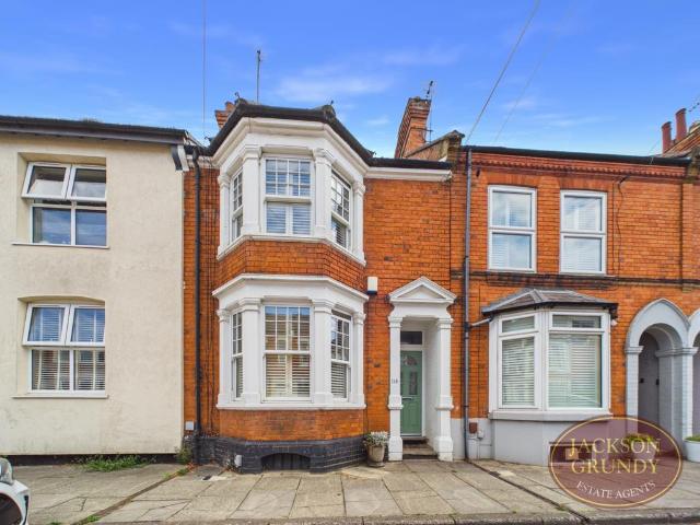 House for sale in Phippsville, Northampton
