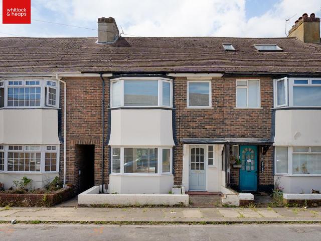House for sale in Hangleton