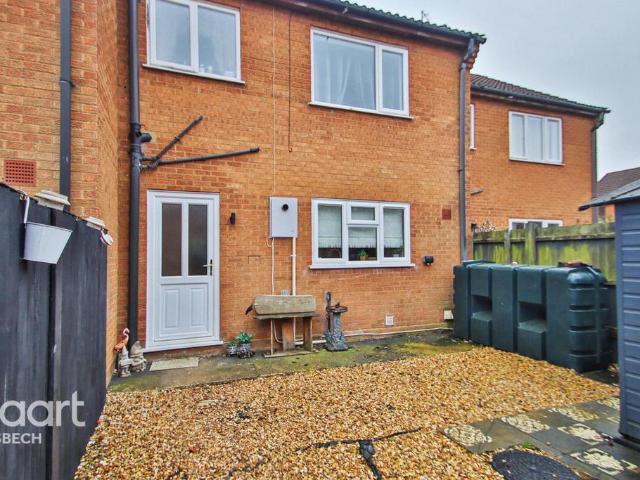 House for sale in Brookville, Isle Of Man