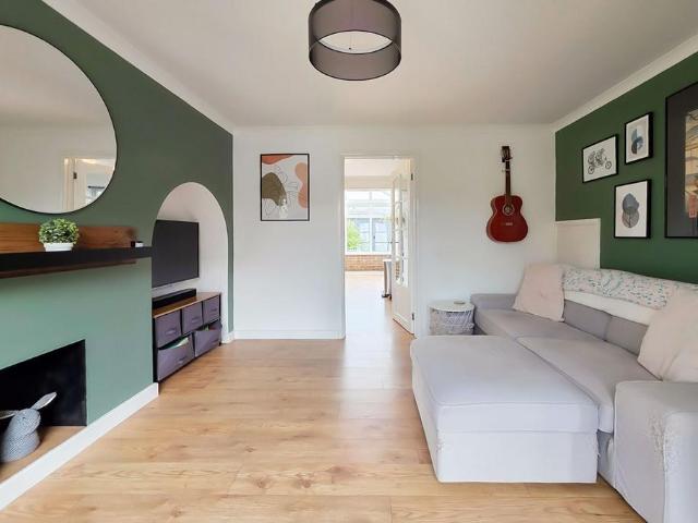 House for sale in Rustington, Arun
