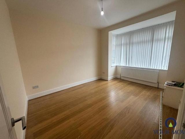 House for sale in Bordesley Green, Birmingham
